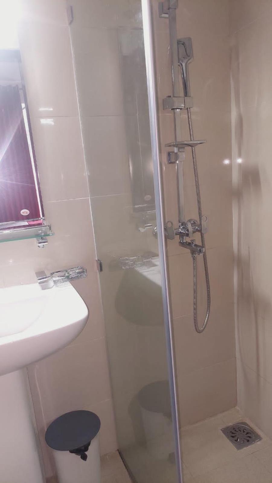 Chanya Luxury Apartment, S 31, Lake View Residencies نوفارا إيلِيا المظهر الخارجي الصورة